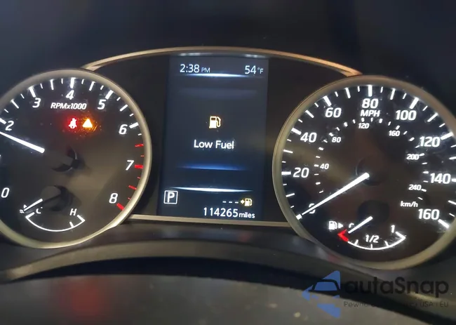 3N1AB7AP4HL636263: 43505927