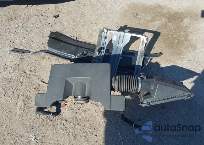 3GCUKSEC4HG408499: 43505928