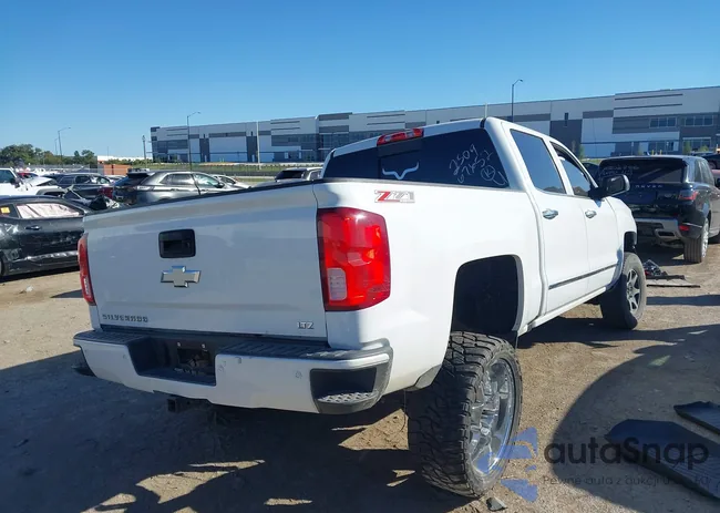 3GCUKSEC4HG408499: 43505928