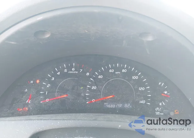 4T4BF3EK5AR054893: 43505930