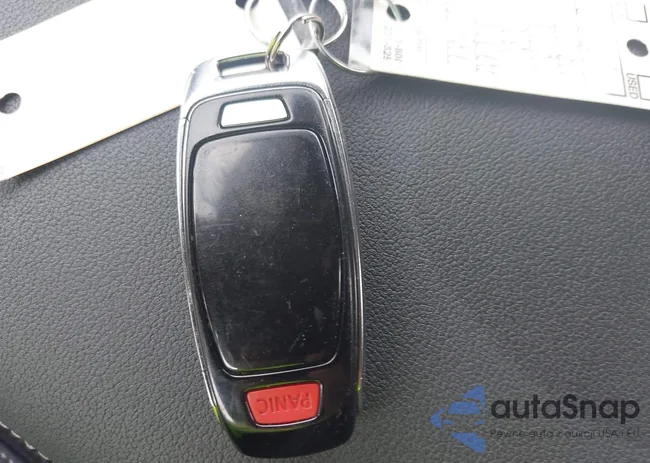 WA1FVAF18MD042006: 43505933