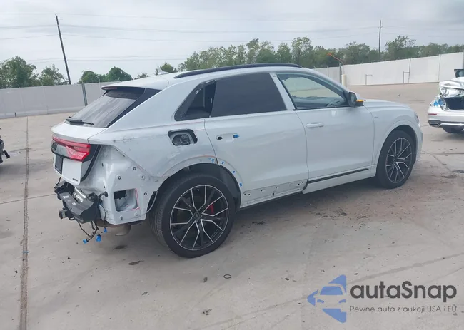 WA1FVAF18MD042006: 43505933