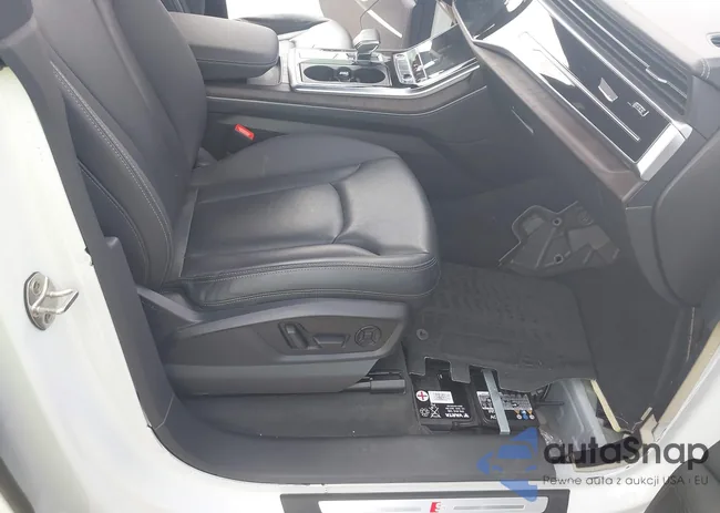 WA1FVAF18MD042006: 43505933