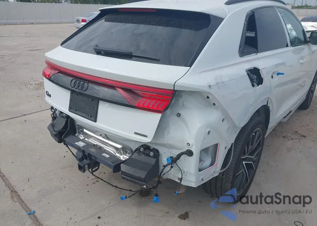 WA1FVAF18MD042006: 43505933