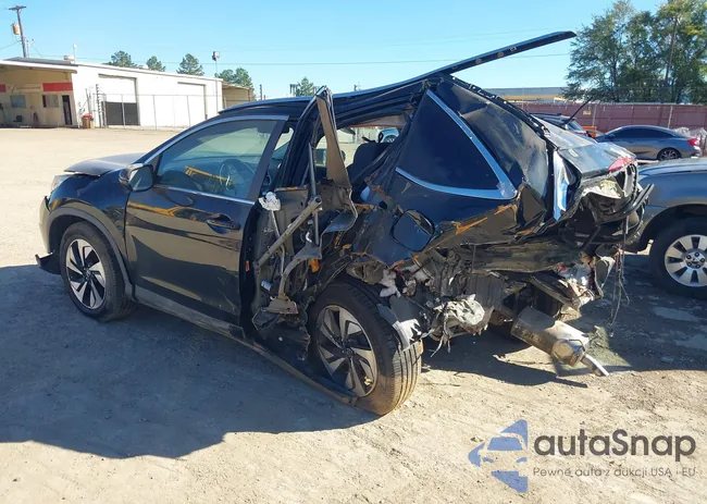 5J6RM4H98GL046510: 43505935