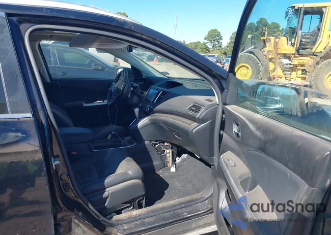 5J6RM4H98GL046510: 43505935