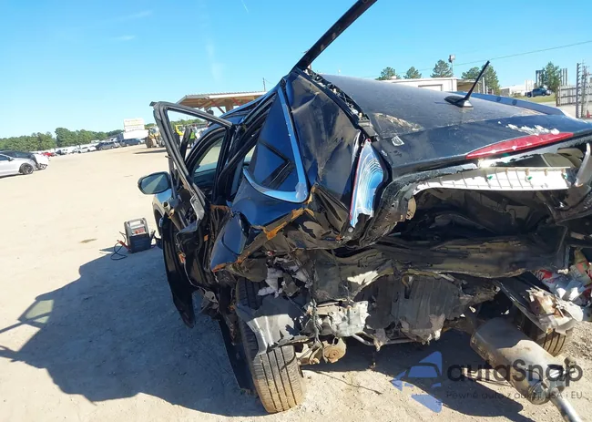 5J6RM4H98GL046510: 43505935