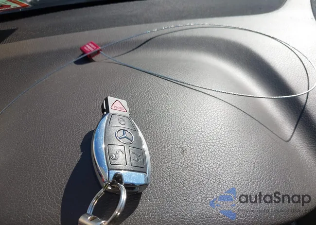 4JGDA5HBXEA379667: 43505934