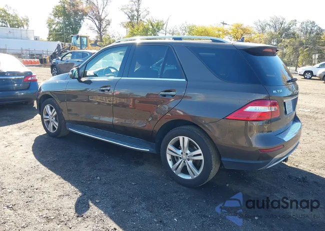 4JGDA5HBXEA379667: 43505934