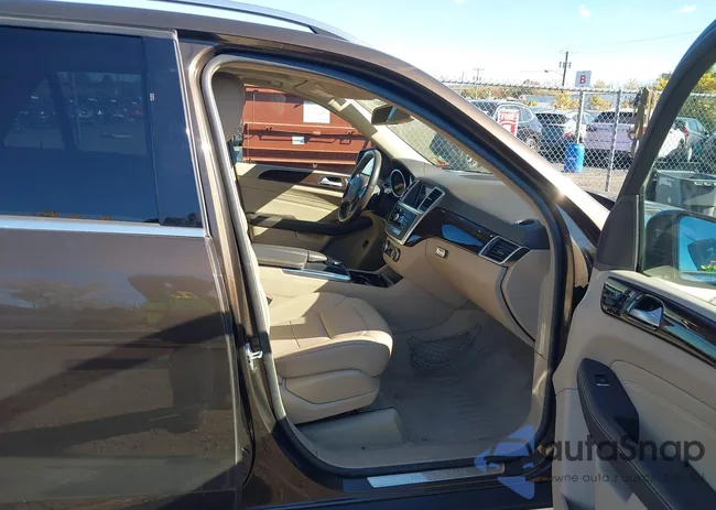 4JGDA5HBXEA379667: 43505934