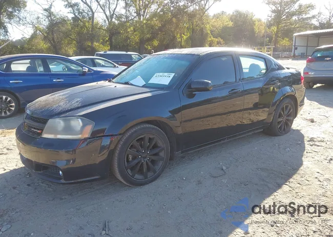 1C3CDZCG4EN176370: 43505938