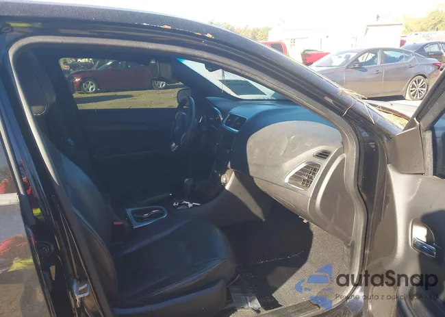 1C3CDZCG4EN176370: 43505938