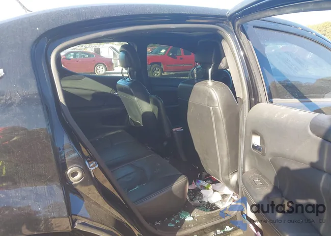 1C3CDZCG4EN176370: 43505938