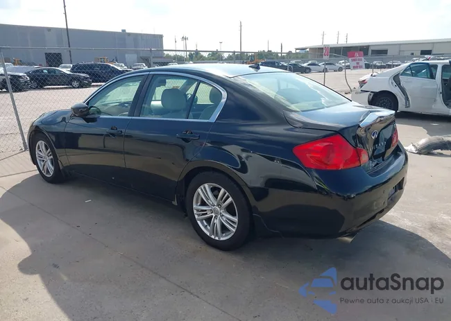 JN1CV6AP9DM712781: 43505939