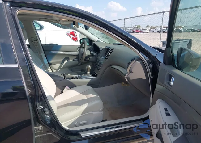 JN1CV6AP9DM712781: 43505939