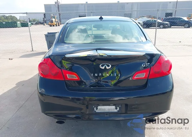 JN1CV6AP9DM712781: 43505939