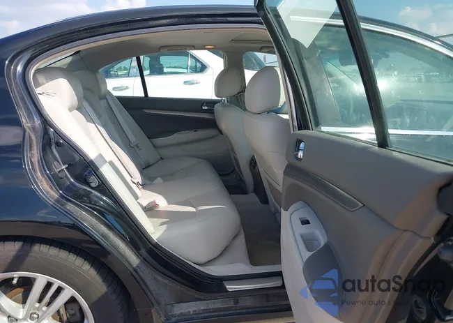 JN1CV6AP9DM712781: 43505939