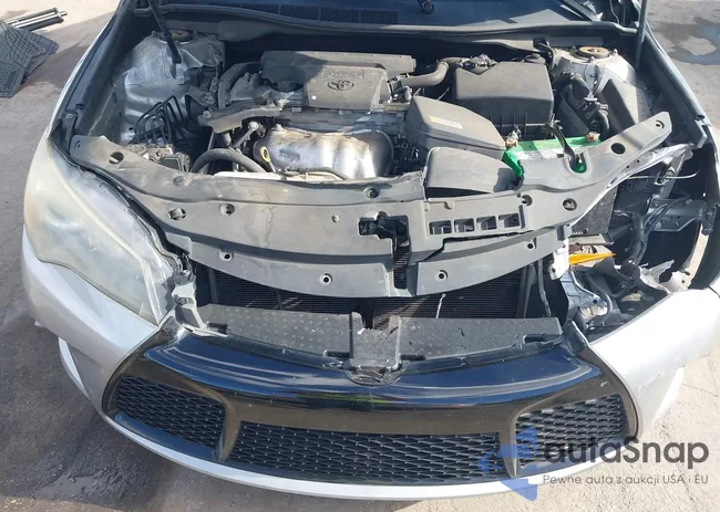 4T1BF1FK4GU173377: 43505941