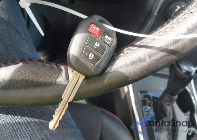 4T1BF1FK4GU173377: 43505941