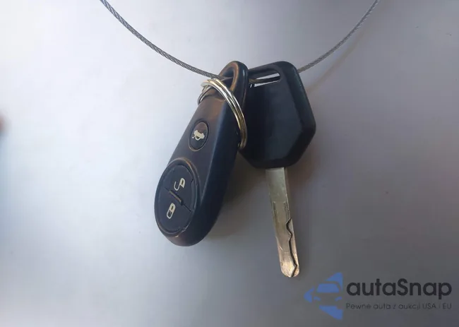 JF2SHADC1DH432696: 43505947