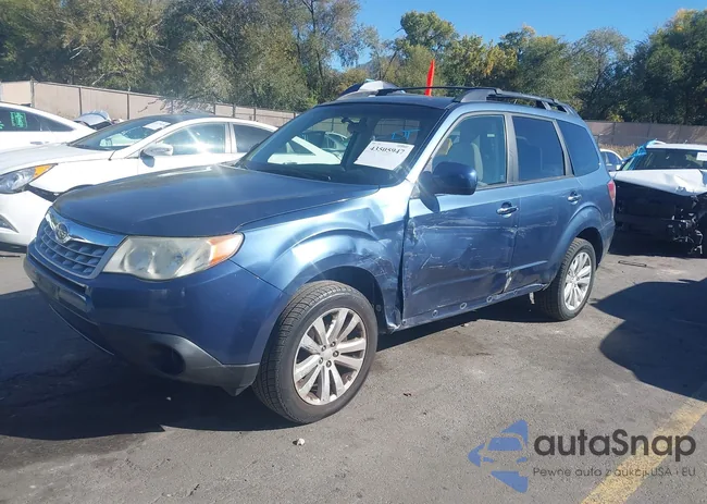 JF2SHADC1DH432696: 43505947