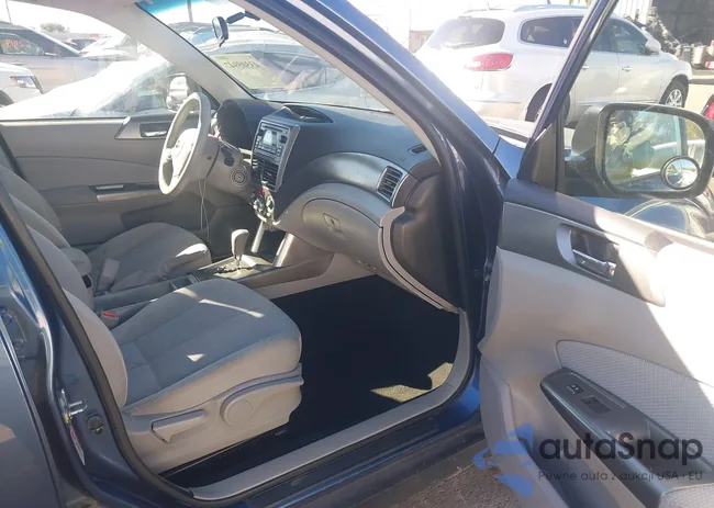 JF2SHADC1DH432696: 43505947