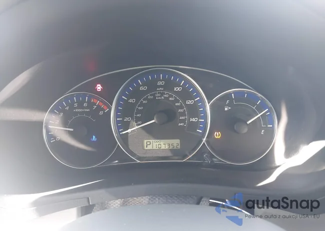 JF2SHADC1DH432696: 43505947