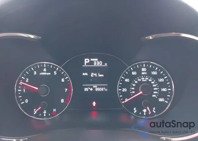 3KPFK4A72HE157989: 43505949