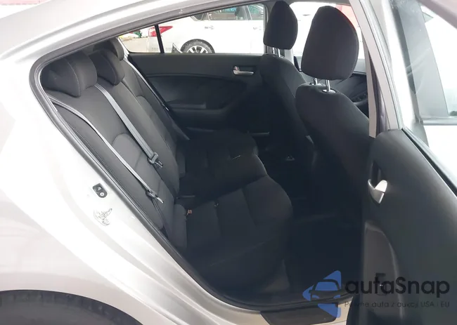 3KPFK4A72HE157989: 43505949