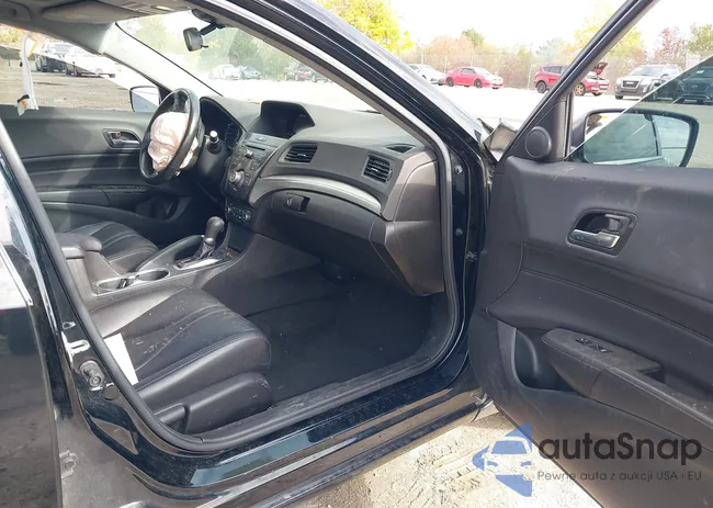 19UDE2F34MA000326: 43505954