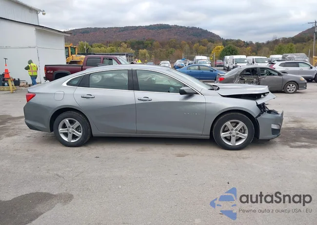 1G1ZB5ST3RF117404: 43505956