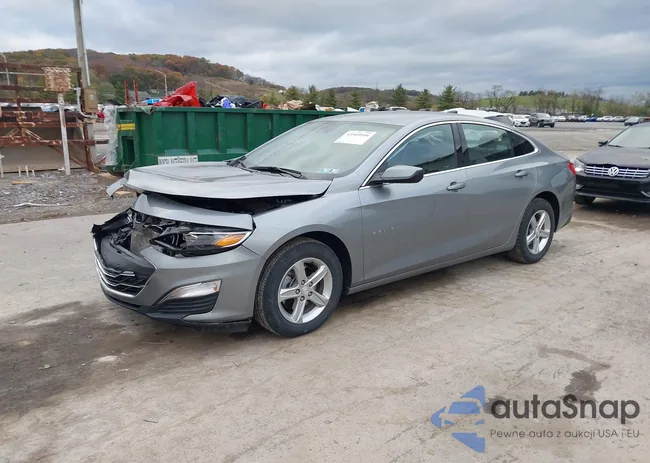 1G1ZB5ST3RF117404: 43505956