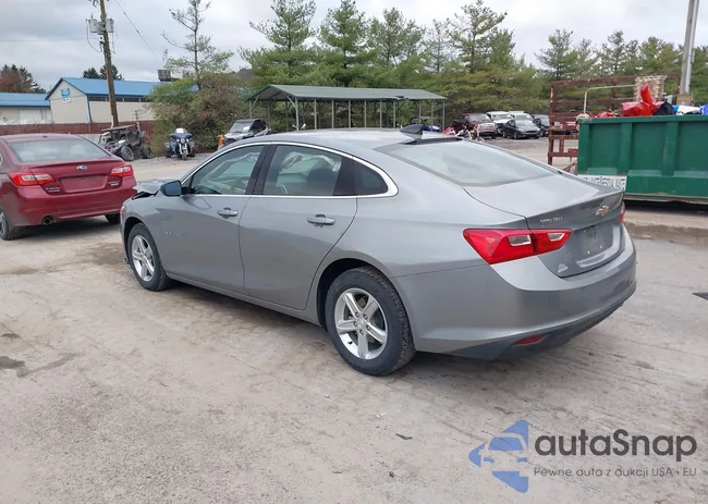 1G1ZB5ST3RF117404: 43505956