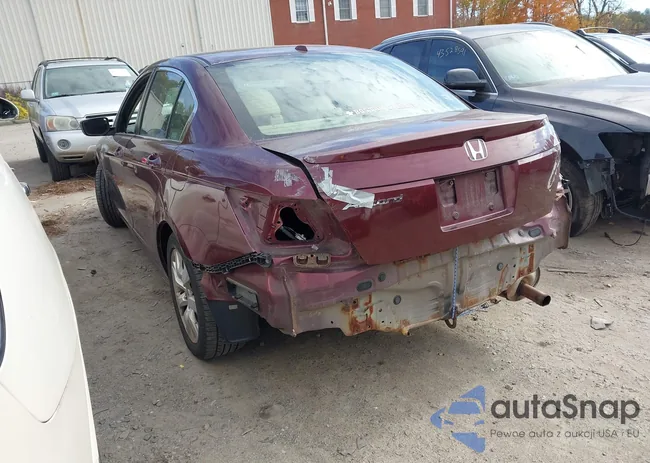 1HGCP2F88AA169004: 43505958