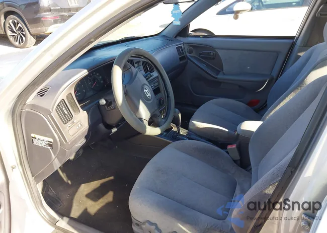 KMHDN46D06U365568: 43505961