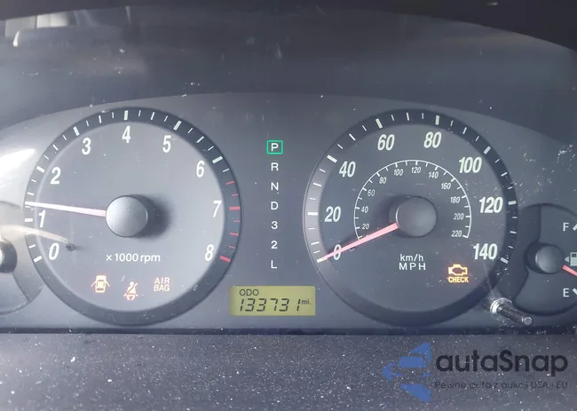 KMHDN46D06U365568: 43505961