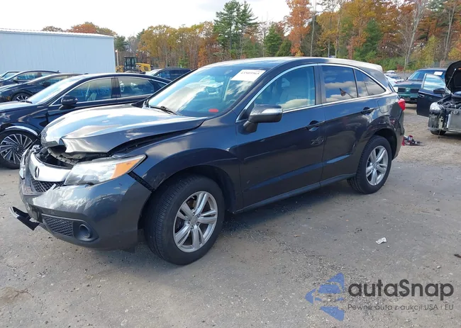 5J8TB4H31FL024961: 43505965