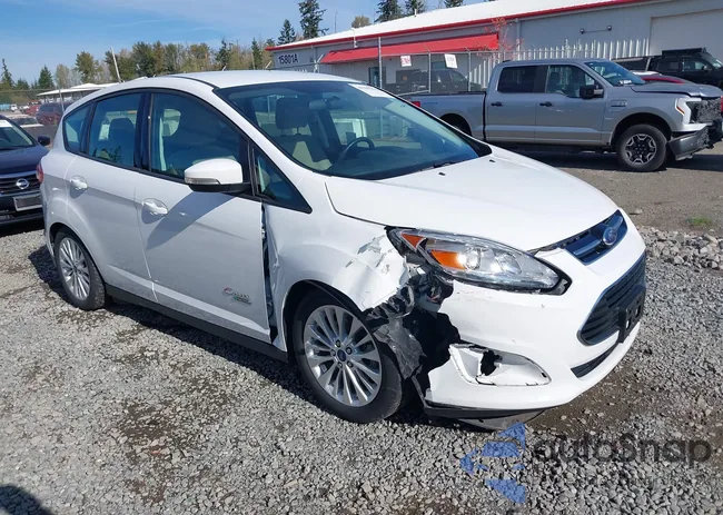 1FADP5EU8HL101163: 43505966