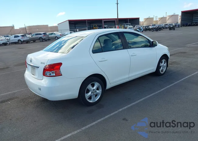 JTDBT923471179014: 43505962