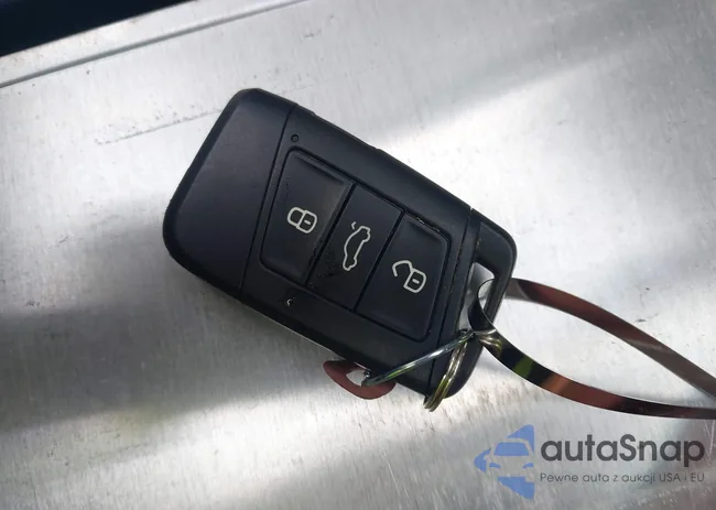 3VWN57BUXLM081698: 43505963