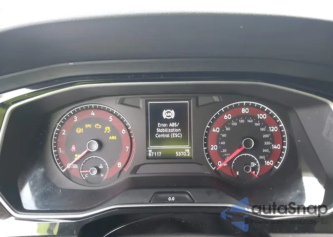 3VWN57BUXLM081698: 43505963