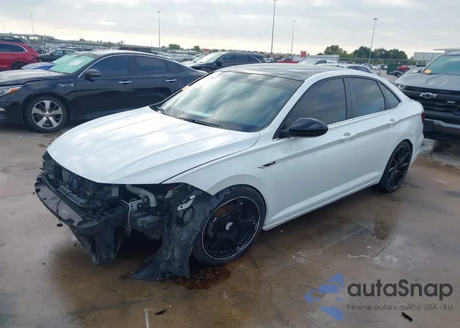 3VWN57BUXLM081698: 43505963