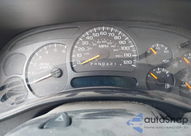 1GCEC19X67Z191870: 43505974