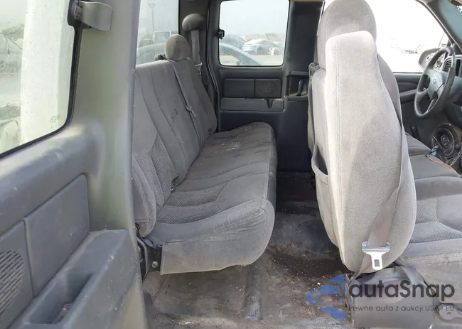 1GCEC19X67Z191870: 43505974