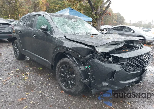 7MMVABBM7SN355915: 43505976