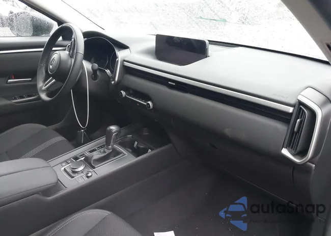 7MMVABBM7SN355915: 43505976