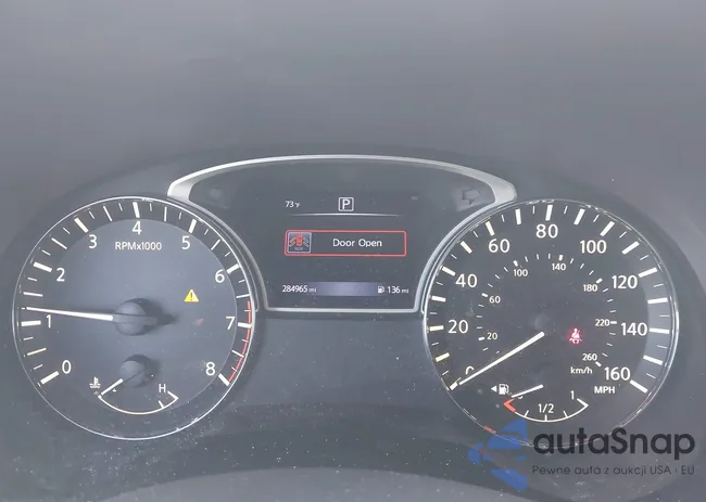 5N1DR2MN5HC646844: 43505982