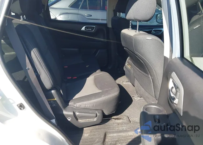 5N1DR2MN5HC646844: 43505982