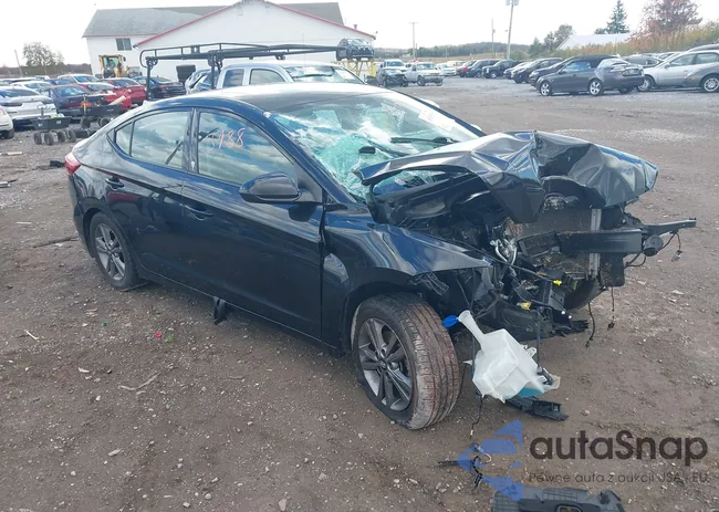 5NPD84LF3JH269423: 43505988