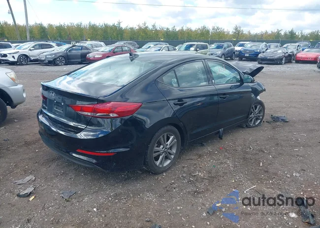 5NPD84LF3JH269423: 43505988